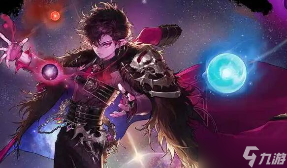 《dnf》怎么加点 最新加点推荐合集