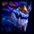 《LOL》流浪法师出装推荐 S11瑞兹出什么装备