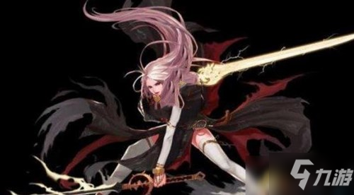 《dnf》血氣之刃如何瞬爆 血氣之刃瞬爆操作教程