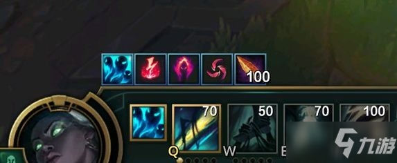 《lol》怎么卡九天赋 卡九天赋方法教学