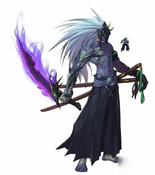 《DNF》手游影子劍士剎影攻略 暗影迷宮BOSS打法分享