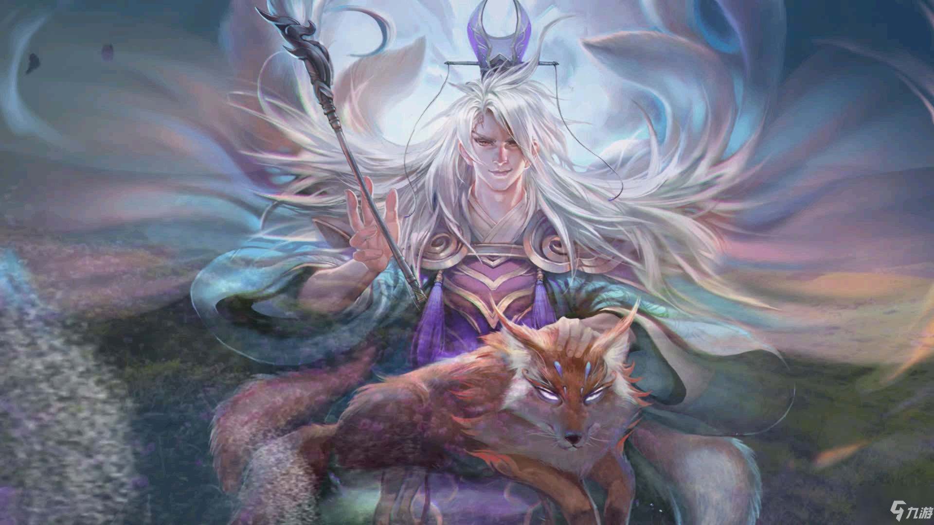 三国杀贾诩乱武可以用多少次
