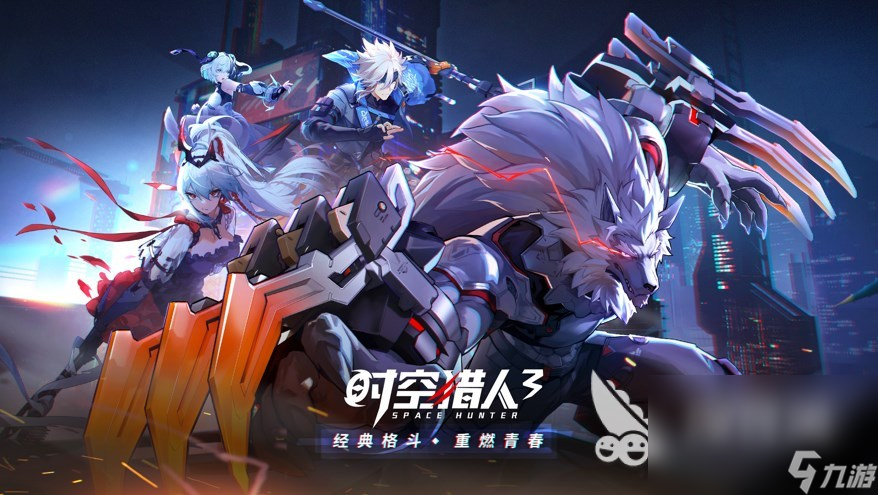 世界上前十名难度最高游戏有什么 难度高的手游手机版推荐2023