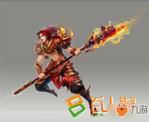 《天龍八部》明教門派怎么玩 明教門派玩法攻略