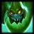 《LOL》流浪法师出装推荐 S11瑞兹出什么装备