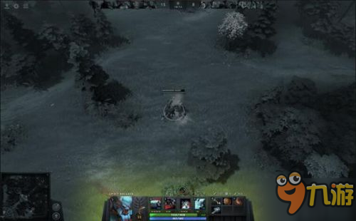 DOTA2新版改动有哪些 新版7.0物品装备天赋书改动一览