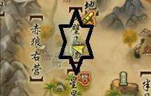 劍網三絕塵馬駒什么價格怎么抓 抓馬技巧及刷新點介紹 