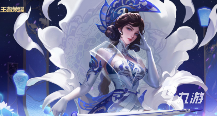 最火的手游2020排行前10名有哪些 好玩的热门手游推荐