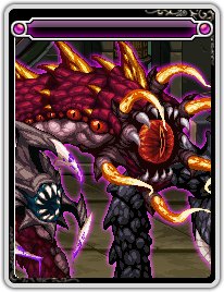 《DNF》100附魔卡片有哪些 100附魔卡片大全