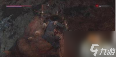 賽爾號噬血狂魔怎么打  嗜血印第一個BOSS攻略 