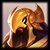 《LOL》流浪法师出装推荐 S11瑞兹出什么装备