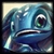 《LOL》流浪法师出装推荐 S11瑞兹出什么装备