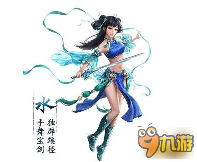 問道手游裝備封印系統介紹 裝備綁定方法