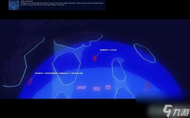 家園卡拉克沙漠游戲攻略-新手詳細玩法攻略大全 每日一條 