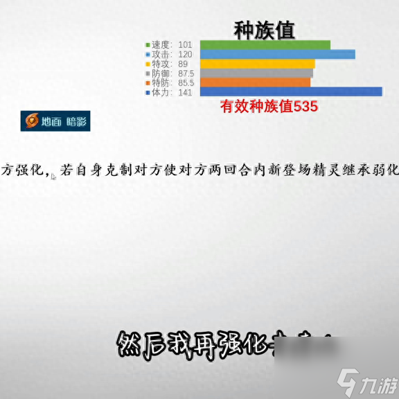 賽爾號卡修斯超簡單打法 賽爾號卡修斯在哪里打 
