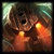 《LOL》流浪法师出装推荐 S11瑞兹出什么装备
