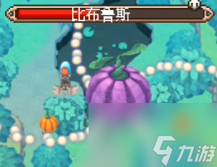 领主之塔任务怎么做 任务完成攻略推荐 详细介绍 