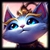 《LOL》流浪法师出装推荐 S11瑞兹出什么装备