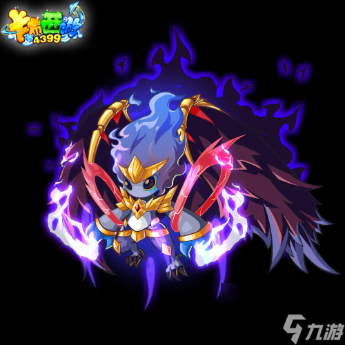 卡布西游神明果獲取途徑介紹