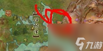 劍網三絕塵馬駒什么價格怎么抓 抓馬技巧及刷新點介紹 