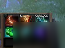 DOTA2冥界亞龍攻略及技能介紹 天賦加點和道具推薦 