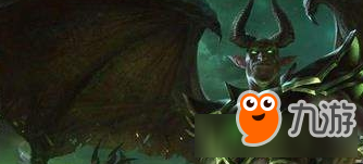 《魔獸世界》7.2卡琳達斯的鑰匙獲取教程