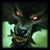 《LOL》流浪法师出装推荐 S11瑞兹出什么装备