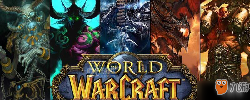 《魔兽世界怀旧服》库米沙的努力任务完成流程步骤奖励汇总