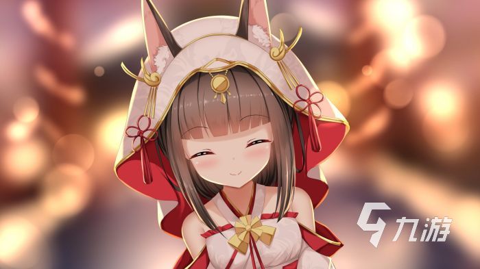 可恋爱结婚生子的游戏有哪些 2023好玩的结婚生子手游合集