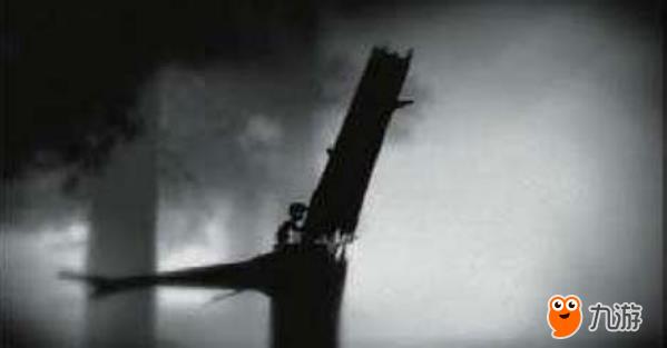 《limbo》地獄邊境全關卡通關圖文攻略
