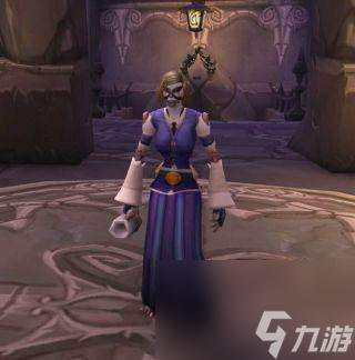 化身手套在哪里获取 变形者面具和手变套是什么 