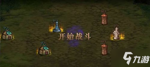 《DNF》創世之書全通關流程攻略 創世之書通關步驟分享
