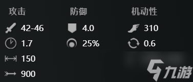 刀塔2熊戰士怎么玩