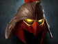 DOTA2新版改动有哪些 新版7.0物品装备天赋书改动一览
