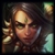 《LOL》流浪法师出装推荐 S11瑞兹出什么装备