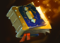DOTA2新版改动有哪些 新版7.0物品装备天赋书改动一览