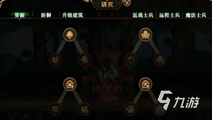 《dnf》精灵战歌怎么玩 地下城与勇士精灵战歌攻略