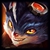 《LOL》流浪法师出装推荐 S11瑞兹出什么装备