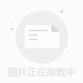 S4天赋 探秘S4英雄技能