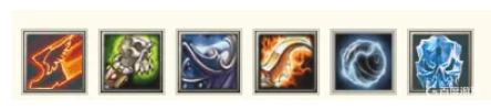 dota1風暴之靈出裝順序是什么 