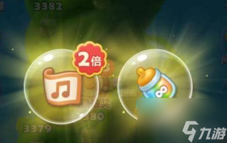 開心消消樂怎么獲取無限精力