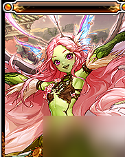 《dnf》巴卡爾團本附魔卡片屬性大全
