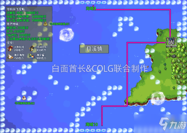 《DNF》大飛空時代攻略 玩法技巧分享