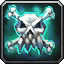 《魔獸世界懷舊服》獵人怎么樣 技能效果介紹
