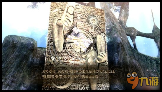 《獵天使魔女》圖文攻略 全關卡流程圖文攻略