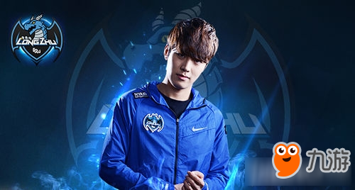 《LCK》2017夏季赛LZ战队介绍