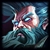 《LOL》流浪法师出装推荐 S11瑞兹出什么装备
