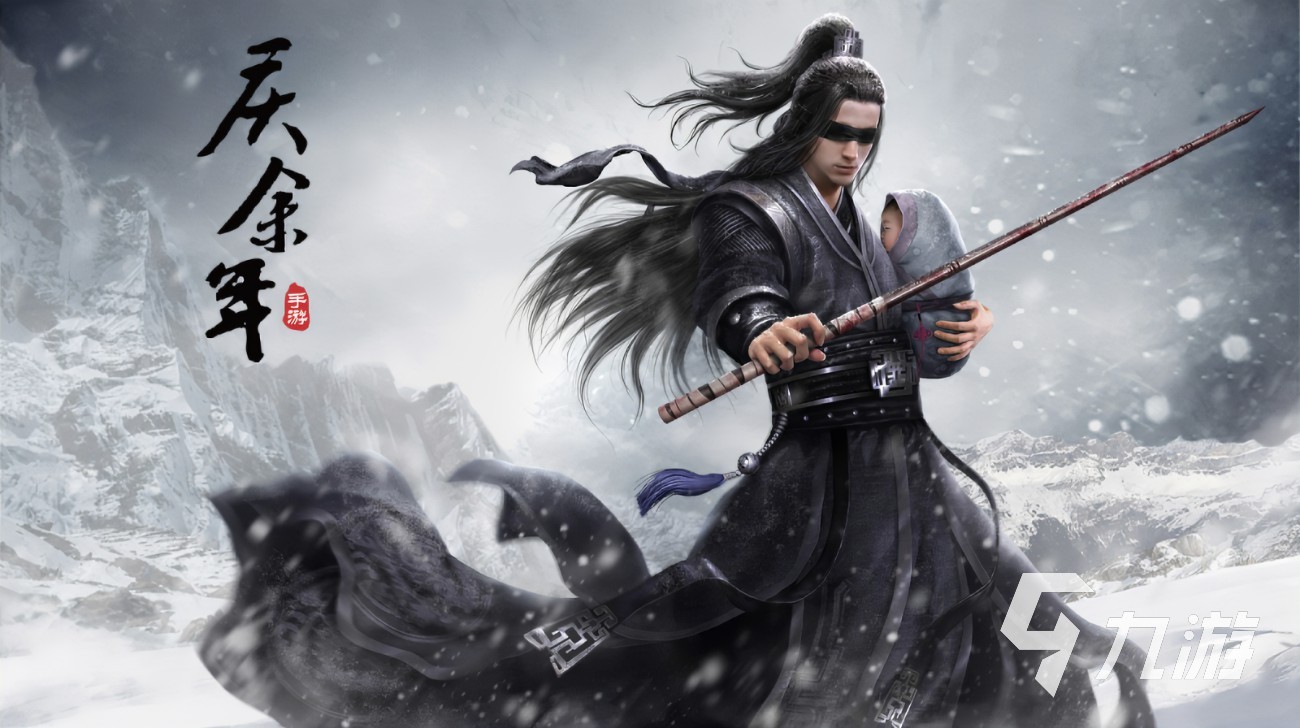 手游排行榜2022热度前十名 最火爆的手游排行榜top10