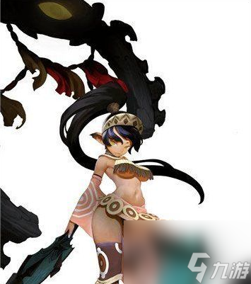龙之谷游戏舞娘转什么好 龙之谷舞娘转职对比推荐  已解决 