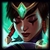 《LOL》流浪法师出装推荐 S11瑞兹出什么装备